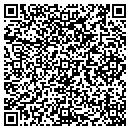 QR code with Rick Moore contacts