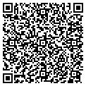 QR code with Dr Auto contacts