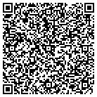 QR code with Foundation In Islamic Resource contacts