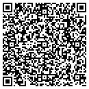 QR code with Pit Stop Mobile Mart contacts