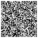 QR code with VIP Dry Cleaners contacts