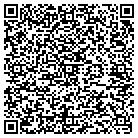 QR code with Tranco Transmissions contacts