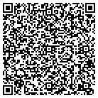 QR code with Tusculum Ace Hardware contacts