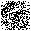 QR code with Venture Designs contacts