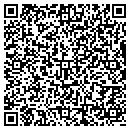 QR code with Old Saigon contacts