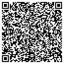 QR code with Applebees contacts