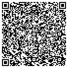 QR code with Friends Custom Frames & Gifts contacts