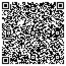 QR code with Bluesparkledesignscom contacts