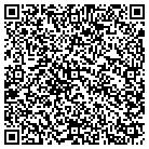 QR code with Forked Deer Log Homes contacts