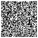 QR code with Mc Donald's contacts