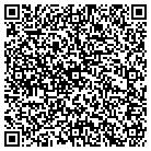 QR code with First Consulting Group contacts