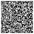 QR code with Exact Communications contacts