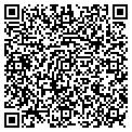 QR code with Gun Play contacts