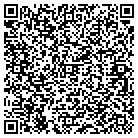 QR code with Best Clean Janitorial Service contacts