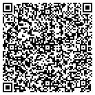 QR code with Resort Purchasing & Design contacts