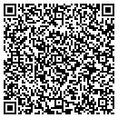 QR code with Mister b Mens Shop contacts