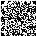 QR code with Carbajal Farms contacts