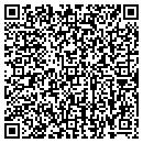 QR code with Morgan Steelman contacts