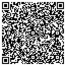 QR code with Classy Canines contacts