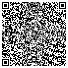 QR code with Batson Software & Systems Inc contacts