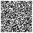 QR code with College Park Raceway contacts