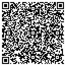 QR code with Kiddie Go Round contacts