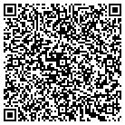 QR code with V G Hawkins Middle School contacts