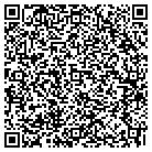 QR code with John C Frist Jr MD contacts