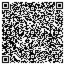 QR code with Circle Of Care Inc contacts