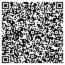 QR code with Matthew Snyder DDS contacts