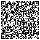 QR code with Resource Center contacts