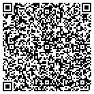 QR code with Doctors Care Knoxville West contacts