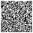QR code with Dye's Fence contacts