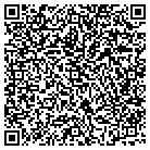 QR code with Jim's Country Store & Bait Shp contacts