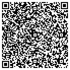 QR code with Southend BP Service Station contacts