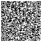 QR code with Easter Masn Hlthcare Cnsulting contacts