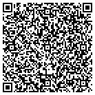 QR code with Cheyenne Trace Assisted Living contacts