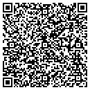 QR code with Allandale View contacts