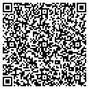 QR code with Sherry L Gates PHD contacts