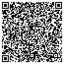 QR code with Joe's Alignment contacts