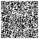 QR code with AM Mex Intl contacts