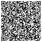 QR code with Superior Industries Intl contacts