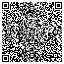 QR code with Alchemy Healing contacts