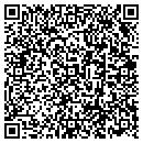QR code with Consulting Meridian contacts