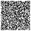 QR code with Collins Market contacts