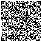 QR code with Clarksville Auto Auction contacts
