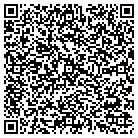 QR code with OB-Gyn Specialists-Knxvll contacts