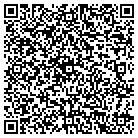 QR code with Michael Jackson Design contacts