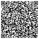 QR code with Delta Mailing Service contacts