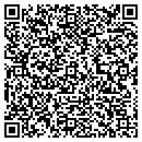 QR code with Kelleys Katch contacts